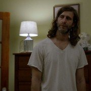 Easy - galeria zdjęć - filmweb
