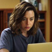 Easy - galeria zdjęć - filmweb