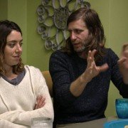 Easy - galeria zdjęć - filmweb