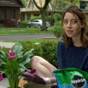 Easy - galeria zdjęć - filmweb