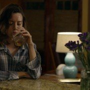 Easy - galeria zdjęć - filmweb