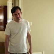 Easy - galeria zdjęć - filmweb