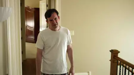 Easy - galeria zdjęć - filmweb