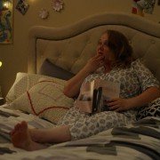 Easy - galeria zdjęć - filmweb