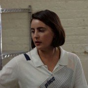 Easy - galeria zdjęć - filmweb