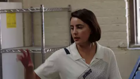 Easy - galeria zdjęć - filmweb