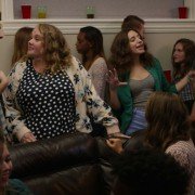 Easy - galeria zdjęć - filmweb