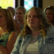 Easy - galeria zdjęć - filmweb