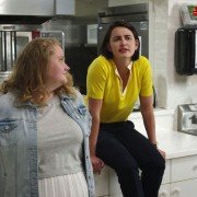 Easy - galeria zdjęć - filmweb