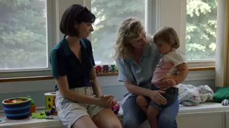 Easy - galeria zdjęć - filmweb