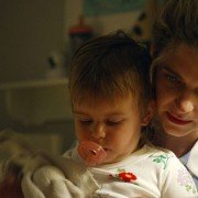 Easy - galeria zdjęć - filmweb