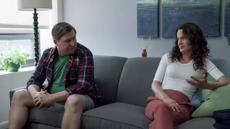 Easy - galeria zdjęć - filmweb