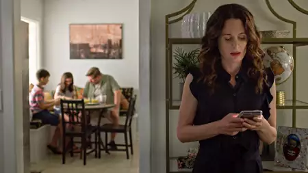 Easy - galeria zdjęć - filmweb