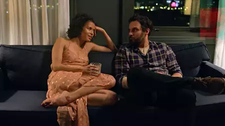 Easy - galeria zdjęć - filmweb