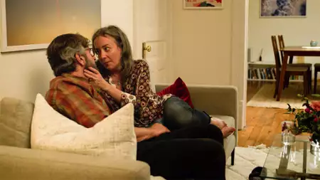 Easy - galeria zdjęć - filmweb