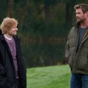 Limitless - galeria zdjęć - filmweb
