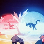 Pocket Monsters: Mewtwo no Gyakushū - galeria zdjęć - filmweb