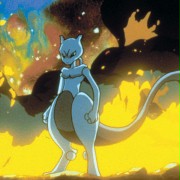 Pocket Monsters: Mewtwo no Gyakushū - galeria zdjęć - filmweb