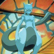 Pokémon: Film pierwszy - galeria zdjęć - filmweb