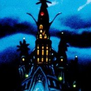 Pocket Monsters: Mewtwo no Gyakushū - galeria zdjęć - filmweb