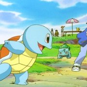 Pocket Monsters: Mewtwo no Gyakushū - galeria zdjęć - filmweb