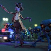 Zombie Tycoon 2: Brainhov's Revenge - galeria zdjęć - filmweb