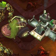 Zombie Tycoon 2: Brainhov's Revenge - galeria zdjęć - filmweb