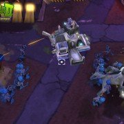 Zombie Tycoon 2: Brainhov's Revenge - galeria zdjęć - filmweb