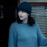 Anne Rice's Mayfair Witches - galeria zdjęć - filmweb