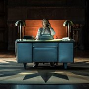 Anne Rice's Mayfair Witches - galeria zdjęć - filmweb