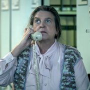 Anne Rice's Mayfair Witches - galeria zdjęć - filmweb