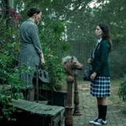 Anne Rice's Mayfair Witches - galeria zdjęć - filmweb