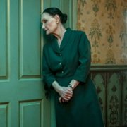 Anne Rice's Mayfair Witches - galeria zdjęć - filmweb
