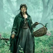 Anne Rice's Mayfair Witches - galeria zdjęć - filmweb