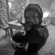 Anne Rice's Mayfair Witches - galeria zdjęć - filmweb
