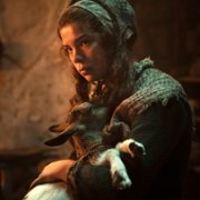 Anne Rice's Mayfair Witches - galeria zdjęć - filmweb