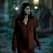 Anne Rice's Mayfair Witches - galeria zdjęć - filmweb