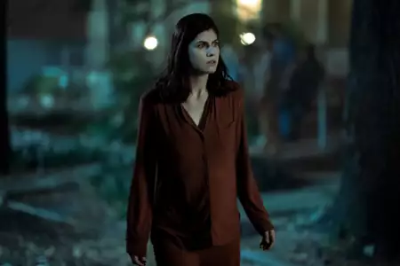 Anne Rice's Mayfair Witches - galeria zdjęć - filmweb