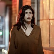 Anne Rice's Mayfair Witches - galeria zdjęć - filmweb