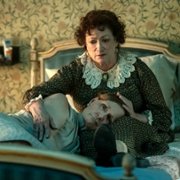 Anne Rice's Mayfair Witches - galeria zdjęć - filmweb