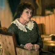 Anne Rice's Mayfair Witches - galeria zdjęć - filmweb