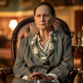 Carlotta Mayfair