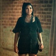 Anne Rice's Mayfair Witches - galeria zdjęć - filmweb