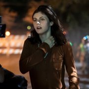 Anne Rice's Mayfair Witches - galeria zdjęć - filmweb