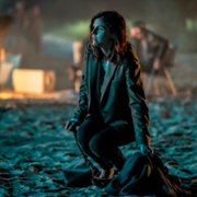 Anne Rice's Mayfair Witches - galeria zdjęć - filmweb