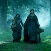 Anne Rice's Mayfair Witches - galeria zdjęć - filmweb