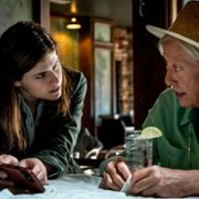 Anne Rice's Mayfair Witches - galeria zdjęć - filmweb
