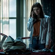 Anne Rice's Mayfair Witches - galeria zdjęć - filmweb