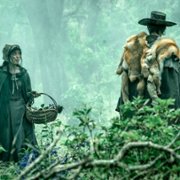 Anne Rice's Mayfair Witches - galeria zdjęć - filmweb