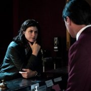 Anne Rice's Mayfair Witches - galeria zdjęć - filmweb